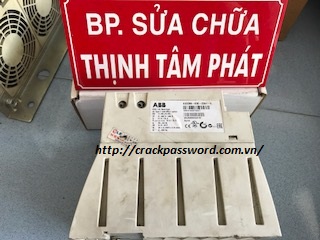 sua-chua-bien-tan-abb-acs